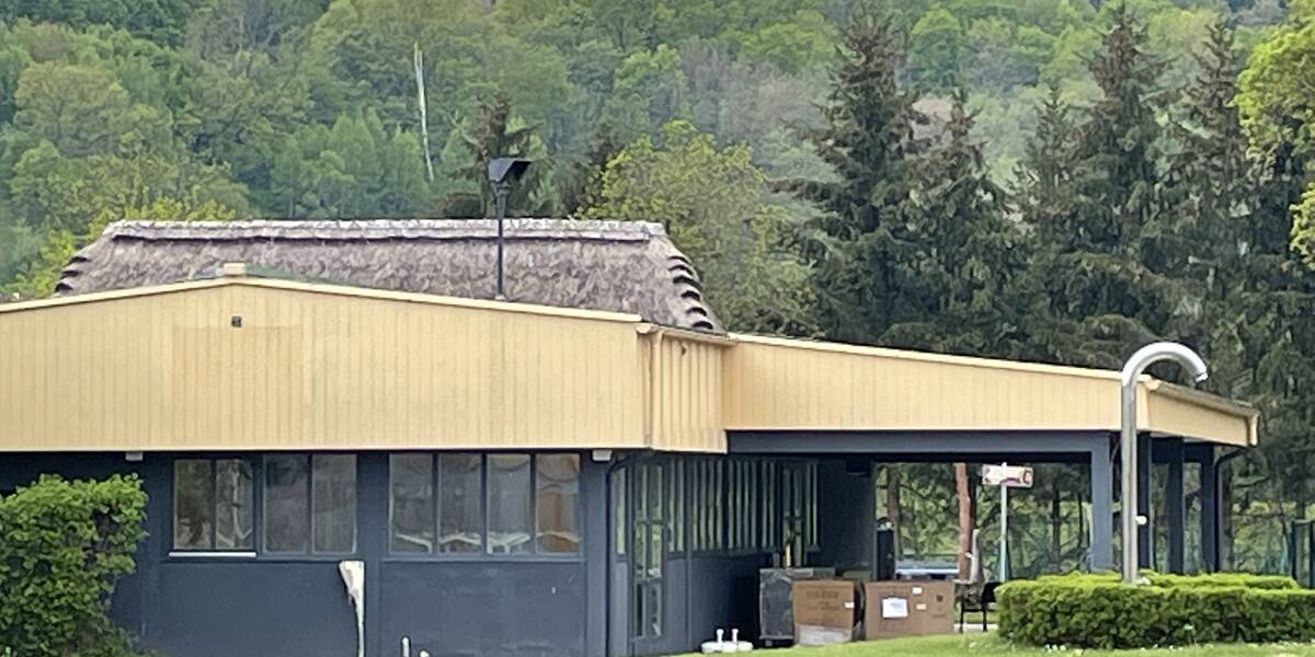 Ferialpraktikum-Ferialjobs-Jennersdorf